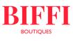 biffiboutique優惠券
