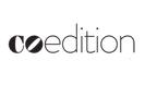 coedition優惠券