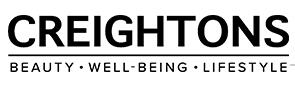 creightons優惠券