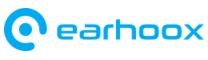 earhoox優惠券