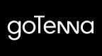 gotenna優惠券