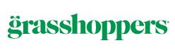 grasshoppers優惠券