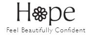hopefashion優惠券