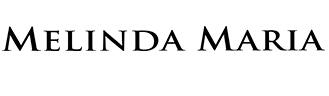 melindamaria優惠券