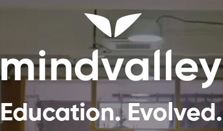 mindvalley優惠券