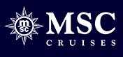 msccruises優惠券