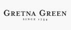 gretnagreen優惠券