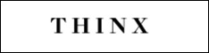 thinx優惠券