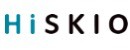 hiskio優惠券