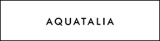 aquatalia優惠券