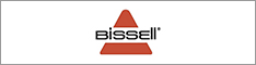 bissell優惠券