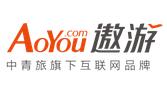 中青旅遨游網優惠券