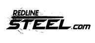 redlinesteel優惠券