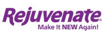 rejuvenateproducts優惠券
