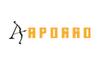 aporro優惠券