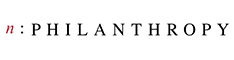 nphilanthropy優惠券