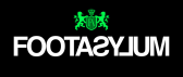 footasylum優惠券