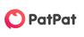 patpat優惠券