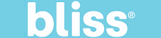 blissworld優惠券