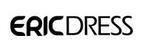 ericdress優惠券