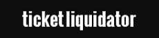 ticketliquidator優惠券