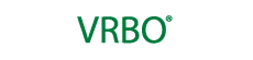 vrbo優惠券