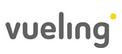 vueling優惠券