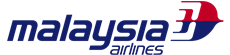 malaysiaairlines優惠券