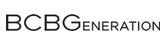 bcbgeneration優惠券