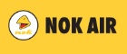 nokair優惠券