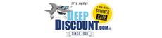 deepdiscount優惠券