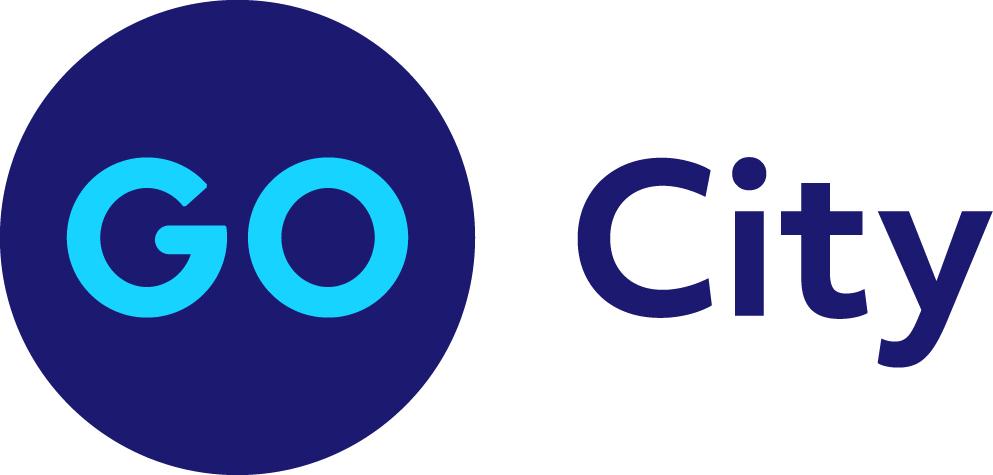 gocity優惠券