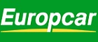 europcar優惠券