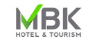 mbkhotelandtourism優惠券