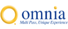 omniacard優惠券