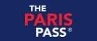 parispass優惠券