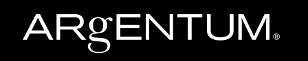 rgentum優惠券