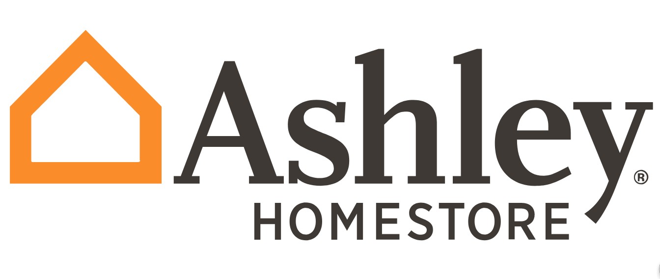 ashleyfurniture優惠券