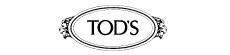 tods優惠券