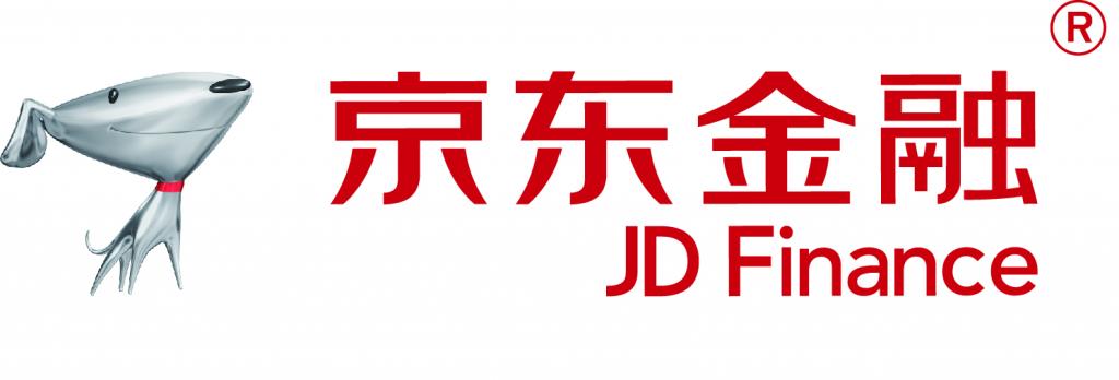 京東白條優惠券