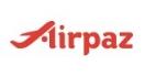airpaz優惠券