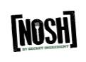 nosh優惠券