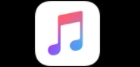 applemusic優惠券