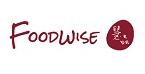 foodwise優惠券