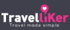 travelliker優惠券