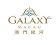 galaxymacau優惠券