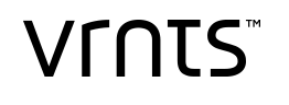 vrients優惠券