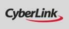 cyberlink優惠券