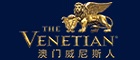 venetianmacao優惠券