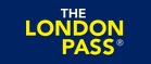 londonpass優惠券